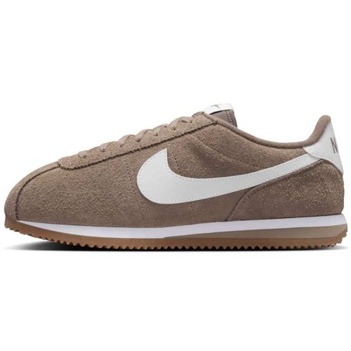 Chaussures nike cortez vintage - cortez,