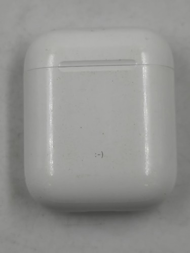 Apple airpods 1re - apple,