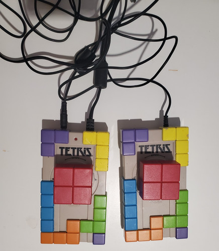 Ancien jeu radica arcade - jeu,