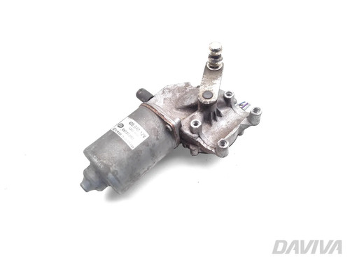 Land rover freelander moteur - land,