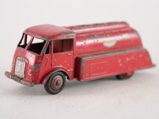 Dinky toys 25 u camion - dinky, f