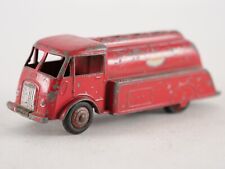 Dinky Toys F n° 25 U camion