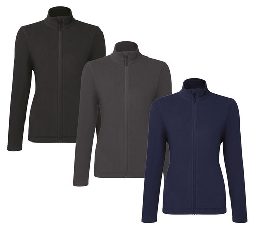 Premier veste polaire - premier,
