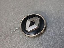 Enjoliveur central pour jante alu - Renault Megane IV - 403152085R *