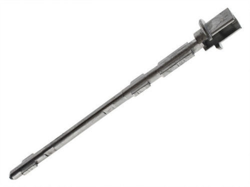 Pour peugeot 806 - pour,