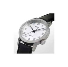 montre akteo besançon 42