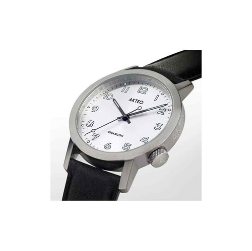 Montre akteo besançon - akteo, 42