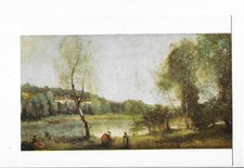 PEINTURE  PEINTRE  JEAN