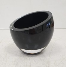 petit vase sommerso verre
