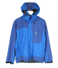 Veste HAGLOFS Orion Fore-Tex