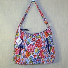 Vera Bradley - Lisa B - Hope