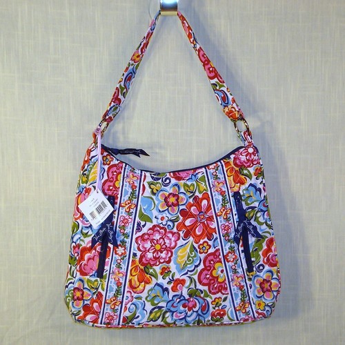 Vera bradley lisa hope - vera,