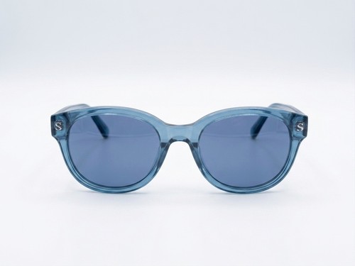 Lunettes femme swarovski - lunettes,