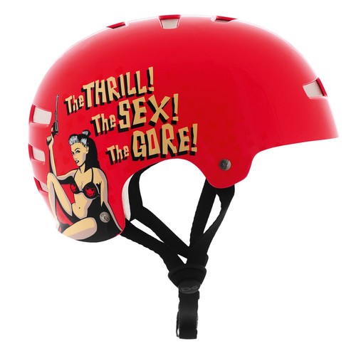 Casque vtt dirt - vtt,