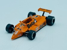 TENARIV 16 ARROWS n°30 1.43