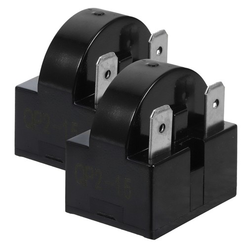 Pcs compresseur pour frigo - compresseur,