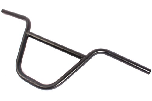 Guidon bmx khe - prism, 9"