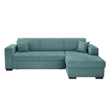 Canapé d'Angle Droit