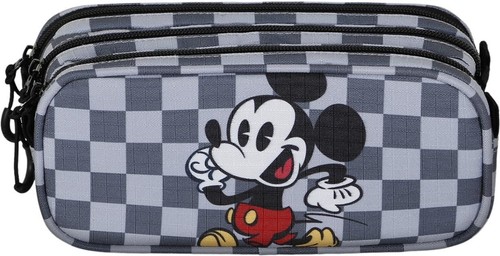 Gadget disney karactermania - gadget,