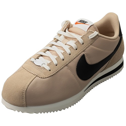 Nike cortez femme baskets - nike, mode