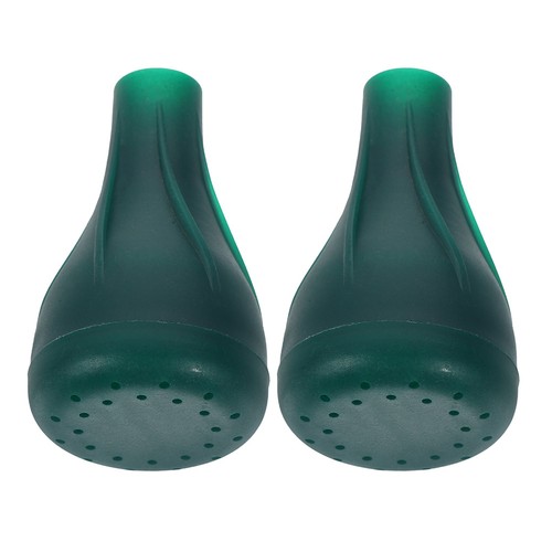 Pcs accessoire jardin - de,