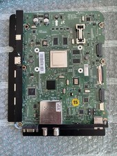 carte mère/main board BN94-05367G pour tv Samsung UE46D6200