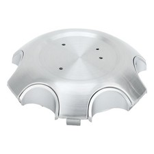 Cache-Moyeu Pour Toyota Land Cruiser 2003-2009 Couvre-Moyeu No.4260360500