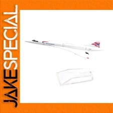 JakeSpecial – British