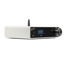 Amplificateur compact DYNAVOX