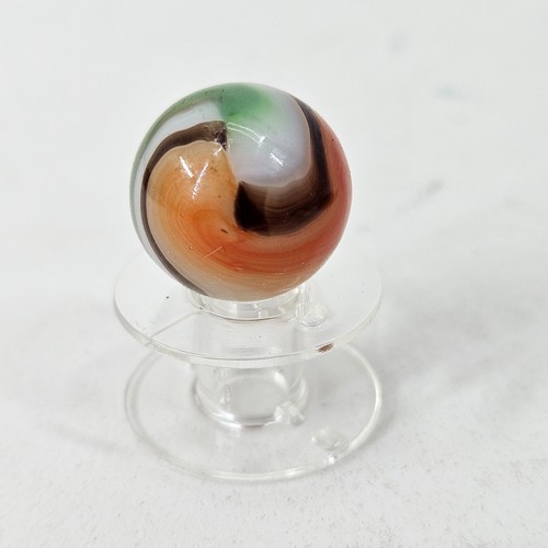 Vintage vitro black line - vintage,