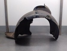 6J0809957A passage roue av g SEAT IBIZA IV 6J5 6P1 1.6 TDI 2008 5167826