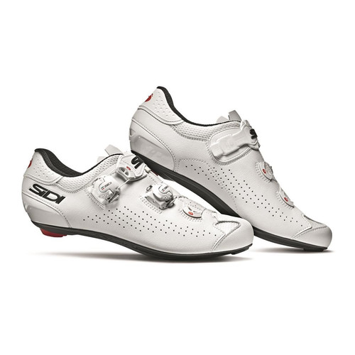 Sidi chaussures genius - sidi,