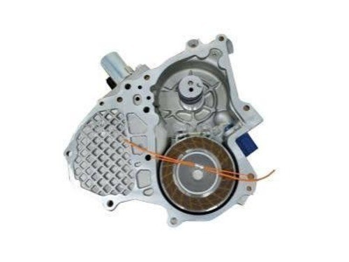 Nissan oem infiniti - nissan, vtc