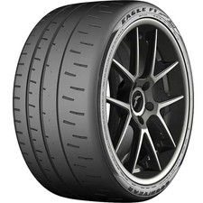 Tire Goodyear Eagle F1