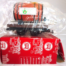 LGB - 40470 WAGON NEUF DANS