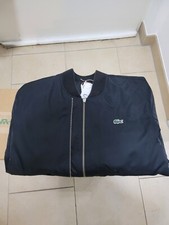 Blouson Lacoste Live