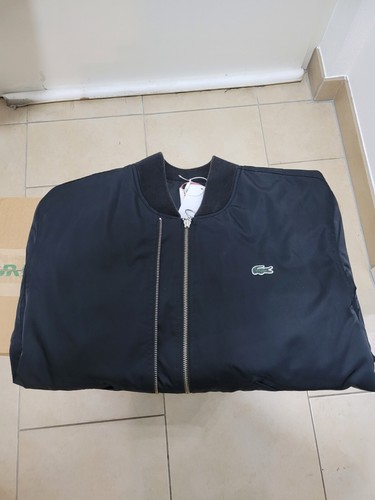 Blouson lacoste live - blouson,