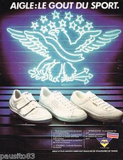 PUBLICITE ADVERTISING 075