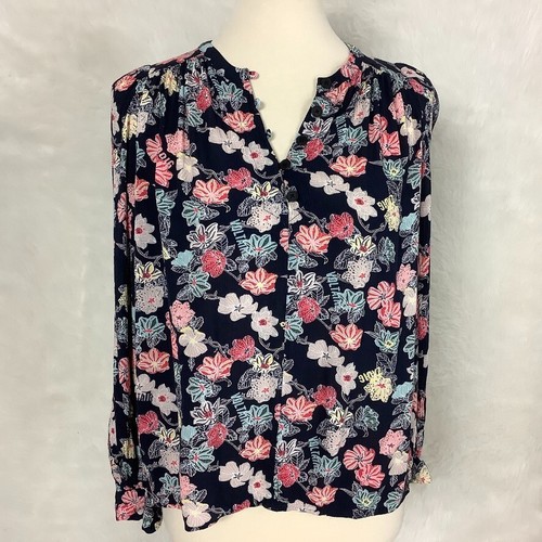 Zadig voltaire tifany print - &,