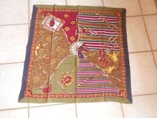 Foulard  PIERRE BALMAIN