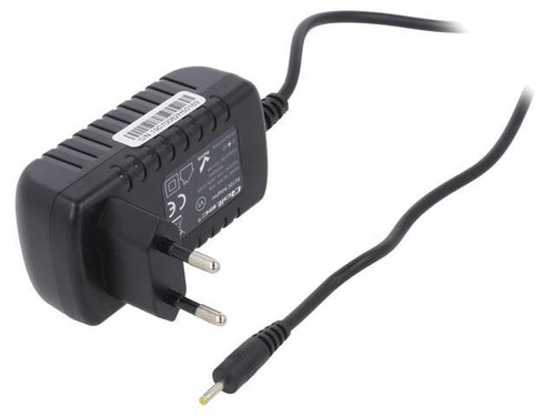 Alimentation 50169 impulsion - 50169, :