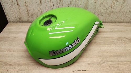 Kawasaki z900rs cafe 2020 - z900rs,