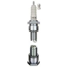 CANDELA NGK B10ES BULTACO 250 TSS 1990-2015