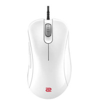 BenQ ZOWIE EC1 WHITE V2 pour
