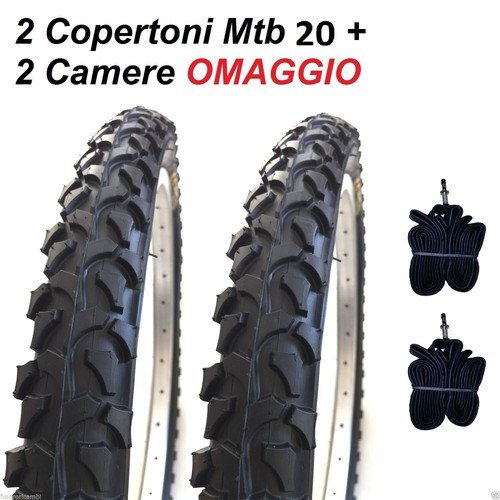 Housses vtt pour vélo - pour,