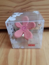 MINIATURE DE PARFUM PUPA    2