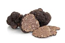 Truffe Accro Cool I Choix -