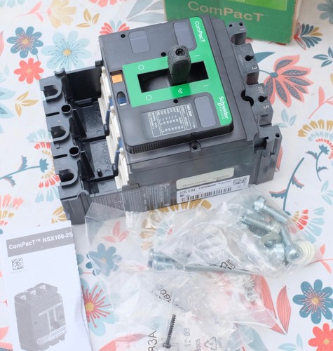 Schneider electric c25f3 - schneider,