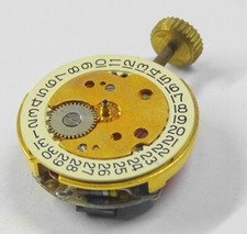 MOUVEMENT MONTRE LIP R053