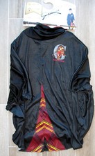 Déguisement Costume Harry Potter Poncho - Taille M - 5-6 ans - 105cm/116cm